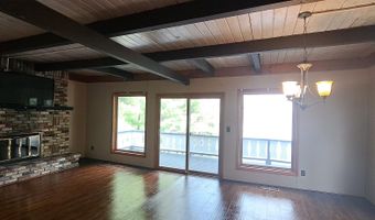 6341 Eagles Nest, Alger, MI 48610