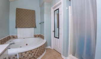 224 Chadwick Cir, Macon, GA 31210