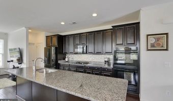 21782 MEARS Ter, Ashburn, VA 20147