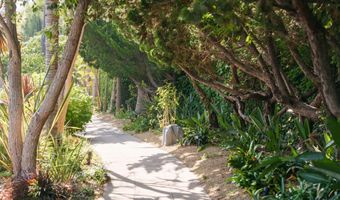 1010 Myrtle Way, San Diego, CA 92103