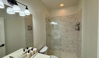 1839 W Owens Way, Anthem, AZ 85086