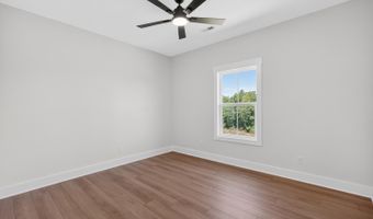 211- Lot 1 Fox Hall Dr, Amherst, VA 24521