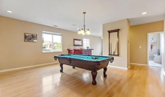 1256 Mokelumne Ct, Antioch, CA 94531