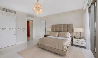 9701 Collins Ave 805S, Bal Harbour, FL 33154