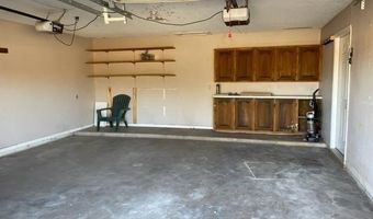 1045 Clark Rd, Abilene, TX 79602
