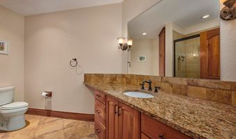 200 Kimwood Rd, Black Hawk, CO 80422