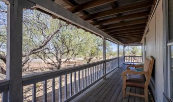 1550 W Eagle Way, Amado, AZ 85645