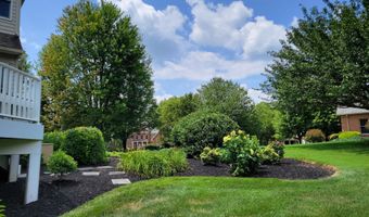 3512 WINDING PATH Ct, Glenwood, MD 21738