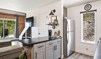 286 W Eagles Roost #C-104, Brian Head, UT 84719