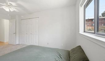 948 North St 17, Boulder, CO 80304