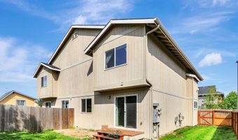 2902 Qin Ct #7, Anchorage, AK 99507