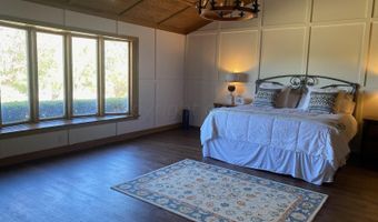 9515 RM 1061 Tascosa Rd, Amarillo, TX 79124