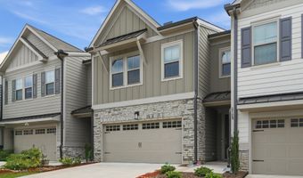 2129 Mars Hill Ln, Apex, NC 27502