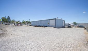 1831 E Yellowstone Hwy, Casper, WY 82609