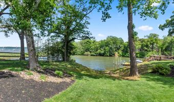 893 MALLARD Cir, Arnold, MD 21012