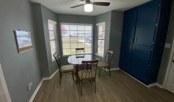 1305 W 7th St, Bay Minette, AL 36507