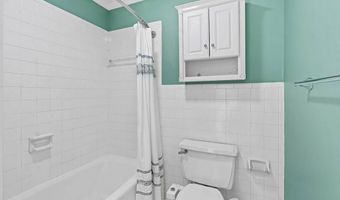 208 Millwood Rd, Abbeville, SC 29620