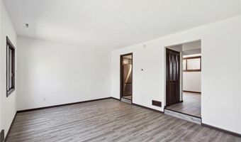 7502 Germane Trl, Apple Valley, MN 55124