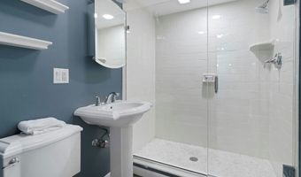 3 Andrews Dr, Darien, CT 06820
