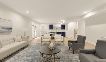 9512 FOREST Rd, Bethesda, MD 20814