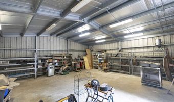 11022 Anthony Rd, Abbeville, LA 70510