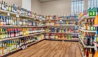 2801 Slappey Blvd, Albany, GA 31701
