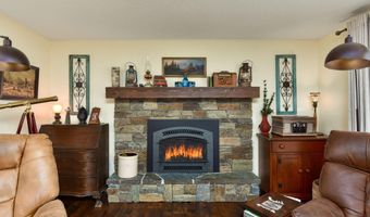 16232 E 1st St, Bayview, ID 83803