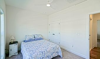 14293 SCHOONER Run, Ellendale, DE 19941