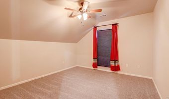 1159 Navajo Pl, Berthoud, CO 80513