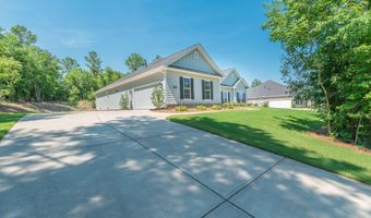 1292 Tralee Dr, Beech Island, SC 29842