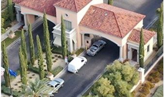 4379 Bella Cascada St, Las Vegas, NV 89135