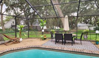909 HEATHERBROOK Dr, Auburndale, FL 33823