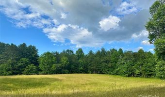 99999 Jenkins Valley Rd, Alexander, NC 28701