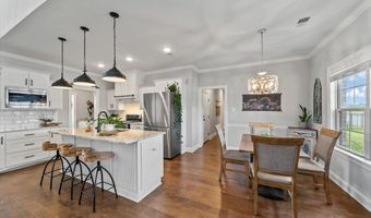 6402 CLARKSON, Arlington, TN 38002