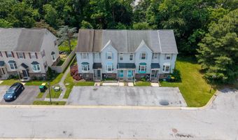 1013 SAN REMO Ct, Bear, DE 19701