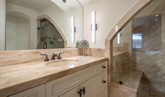120 NV-28, Crystal Bay, NV 89402