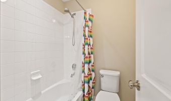 4798 VIRGINIA St, Alexandria, VA 22312