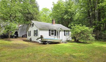 62 Boston Post Rd, Amherst, NH 03031