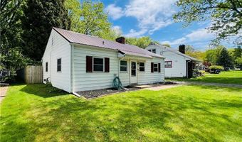5854 Knollwood Dr, Ashtabula, OH 44004