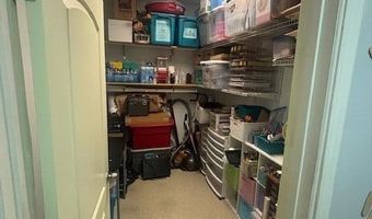 1104 E Northern Lights Blvd, Anchorage, AK 99503
