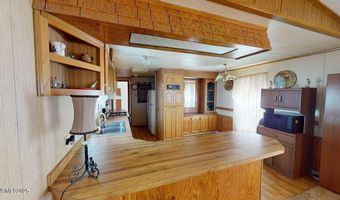 107 17th St, Battle Mountain, NV 89820