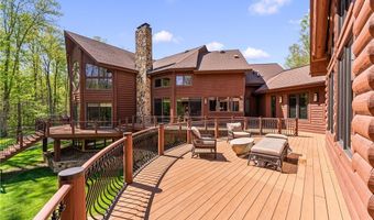 805 Cascades Dr, Aurora, OH 44202
