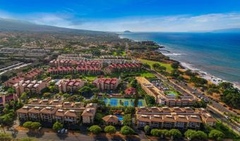 2619 S Kihei Rd A305, Kihei, HI 96753