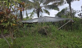 15-1788 8TH Ave, Keaau, HI 96749