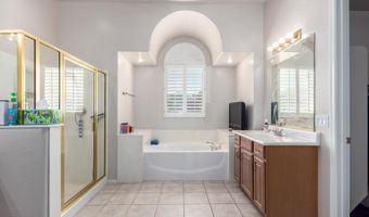 6581 S SALT CEDAR Pl, Chandler, AZ 85249