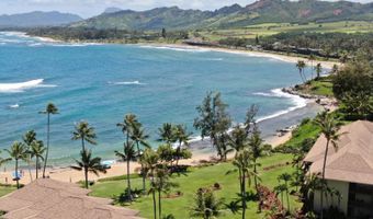 410 PAPALOA Rd 317, Kapaa, HI 96746