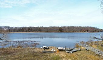 15144 64th St NW, Annandale, MN 55302