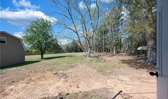 220 Bill Kay Rd, Belton, SC 29627