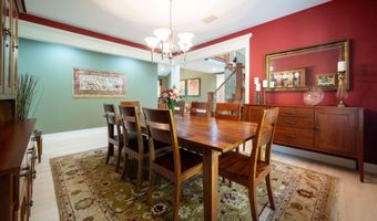 3099 Pickford Dr SE, Ada, MI 49301