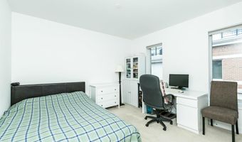 639 PONTE VILLAS S 128, Baltimore, MD 21230